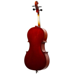 VHIENNA MEISTER VH CEB44 | Disalvatoremusicstore.it