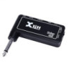 XVIVE GA-5 DELAY - AMPLIFICATORE PER CUFFIA DA CHITARRA CON DELAY