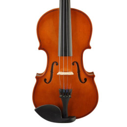 LEONARDO Set violino 1/4 | Disalvatoremusicstore.it