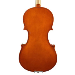 LEONARDO Set violino 1/4 | Disalvatoremusicstore.it