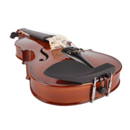 LEONARDO Set violino 1/4 | Disalvatoremusicstore.it