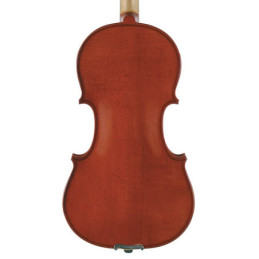 LEONARDO Set violino 1/4 | Disalvatoremusicstore.it