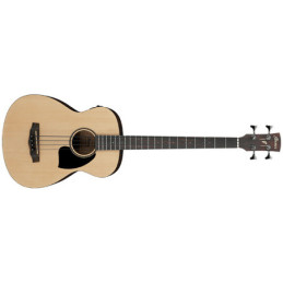 IBANEZ PCBE12-OPN | Disalvatoremusicstore.it