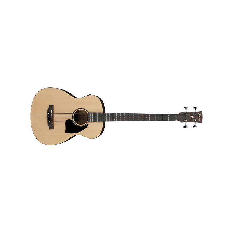 IBANEZ PCBE12-OPN | Disalvatoremusicstore.it