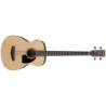 IBANEZ PCBE12-OPN