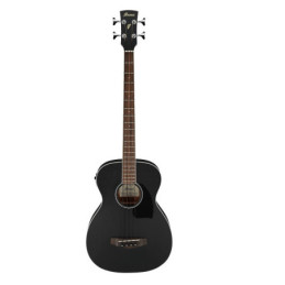 Ibanez PCBE14MH WK | Disalvatoremusicstore.it