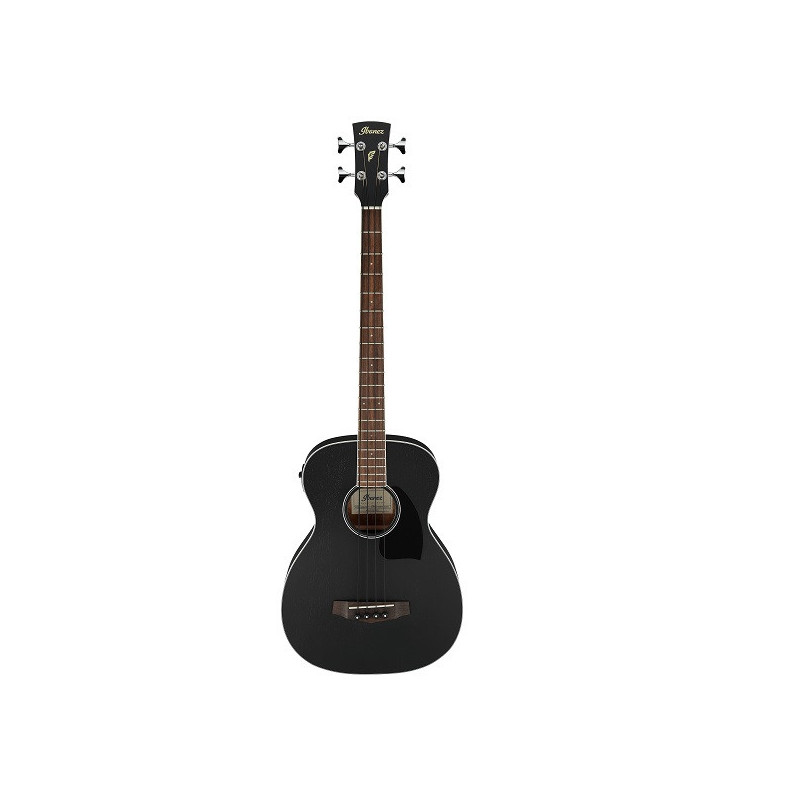 Ibanez PCBE14MH WK | Disalvatoremusicstore.it