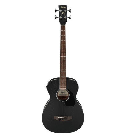 Ibanez PCBE14MH WK | Disalvatoremusicstore.it