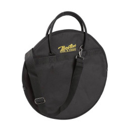 BOSTON Borsa per piatti 16'', 10mm | Disalvatoremusicstore.it