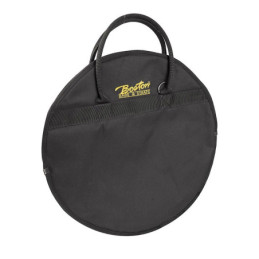 BOSTON Borsa per piatti 16'', 10mm | Disalvatoremusicstore.it
