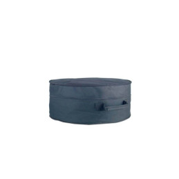 BOSTON Borsa per rullante 14'x6,5, 10mm | Disalvatoremusicstore.it