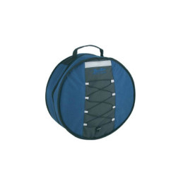 BOSTON Borsa per rullante 14'x6,5, 15mm | Disalvatoremusicstore.it