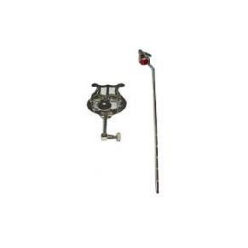 1219/1217 LETTURINO TROMBONE | Disalvatoremusicstore.it