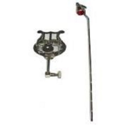 1219/1217 LETTURINO TROMBONE | Disalvatoremusicstore.it