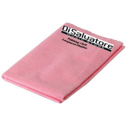 334 PANNO PER LACCATURA | Disalvatoremusicstore.it