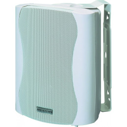 JB SYSTEMS K-30 White | Disalvatoremusicstore.it