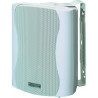 JB SYSTEMS K-30 White
