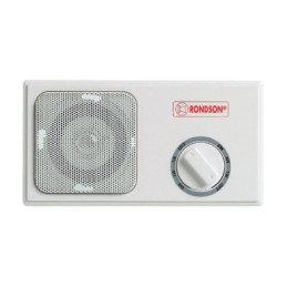 JB SYSTEMS MIRROR BALL B02026 | Disalvatoremusicstore.it