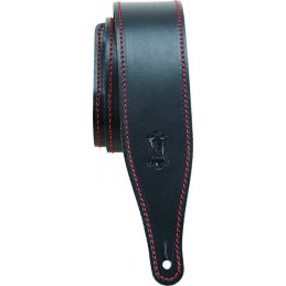 MVR17-BLK - ecopelle | Disalvatoremusicstore.it