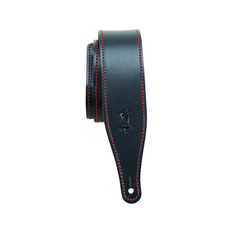 MVR17-BLK - ecopelle | Disalvatoremusicstore.it