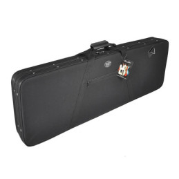 BOSTON Astuccio per basso elettrico | Disalvatoremusicstore.it