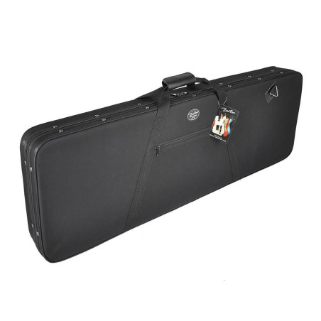 BOSTON Astuccio per basso elettrico | Disalvatoremusicstore.it