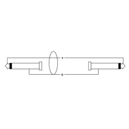 JB SYSTEMS FX-400 | Disalvatoremusicstore.it