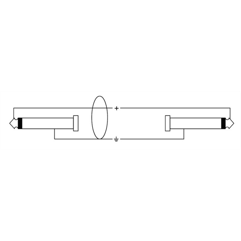 JB SYSTEMS FX-400 | Disalvatoremusicstore.it