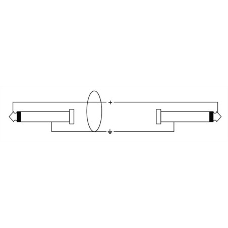 JB SYSTEMS FX-400 | Disalvatoremusicstore.it