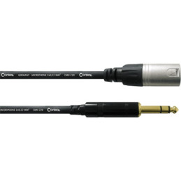 JB SYSTEMS FX-400 | Disalvatoremusicstore.it