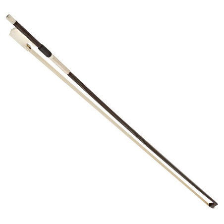 OQAN 3/4 Archetto Violino | Disalvatoremusicstore.it