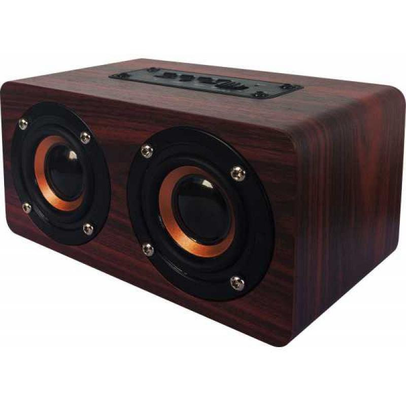 OQAN QBT-100 | Disalvatoremusicstore.it