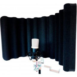 OQAN QRFX-100 | Disalvatoremusicstore.it