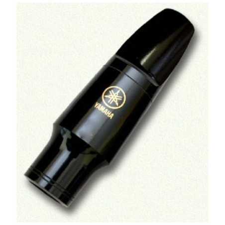 3C BOCCHINO SAX CONTRALTO | Disalvatoremusicstore.it