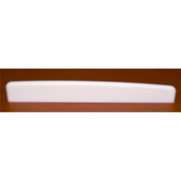JB SYSTEMS USB PARTYSET | Disalvatoremusicstore.it
