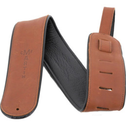 JB SYSTEMS USB PARTYSET | Disalvatoremusicstore.it