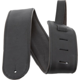 JB SYSTEMS USB PARTYSET | Disalvatoremusicstore.it