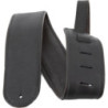 JB SYSTEMS USB PARTYSET