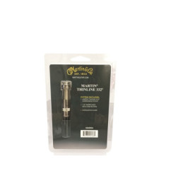 JB SYSTEMS USB PARTYSET | Disalvatoremusicstore.it