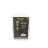 JB SYSTEMS USB PARTYSET