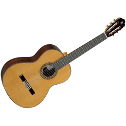 Alhambra 6P | Disalvatoremusicstore.it