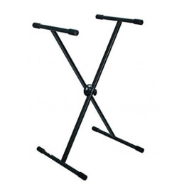 PROEL EL80 | Disalvatoremusicstore.it