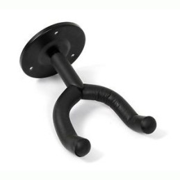 PROEL FC510 SUPPORTO DA MURO PER CHITARRA E BASSO | Disalvatoremusi...