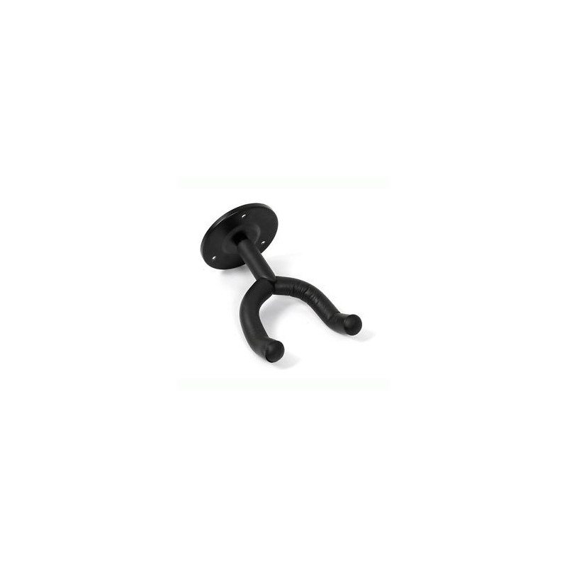 PROEL FC510 SUPPORTO DA MURO PER CHITARRA E BASSO | Disalvatoremusi...