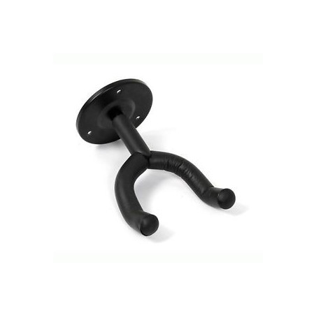 PROEL FC510 SUPPORTO DA MURO PER CHITARRA E BASSO | Disalvatoremusi...