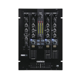 RMX-33i | Disalvatoremusicstore.it