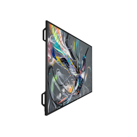 CELEXON 1090016 | Disalvatoremusicstore.it