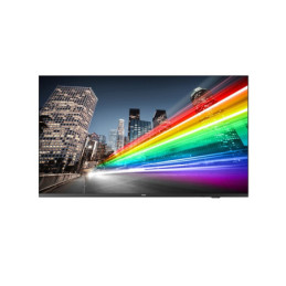 CELEXON 1090016 | Disalvatoremusicstore.it