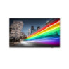 CELEXON Tripod Economy 1090016