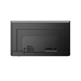 CELEXON 1090016 | Disalvatoremusicstore.it